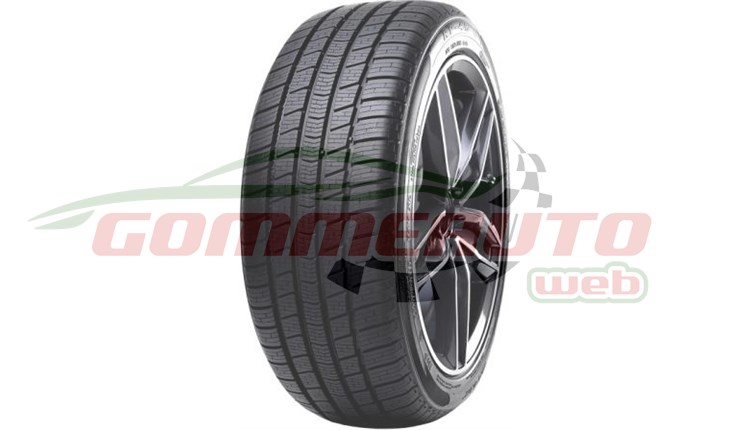 COP. 185/65R015 Radar DIMAX 4SEASON 92V XL M+S
